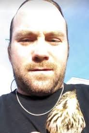 Jonathan White Obituary