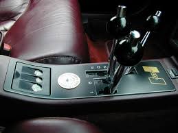 Oldsmobile G Body Mailing List