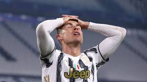 No staff member exists for this type. The 10 Most Surprising And Painful Eliminations Of Juventus In The History Of The Champions League Ruetir