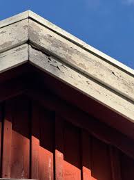 Image result for site:byggahus.se vindskivor