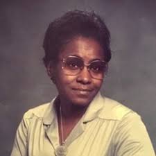 Ellar Williams Obituary August 8, 2023