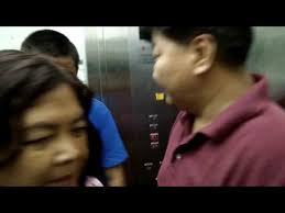 Pesuruhjaya sumpah kota bharu di bangunan tabung haji lama. Waktu Operasi Tabung Haji Utc Kota Bharu 00 Tabung Haji