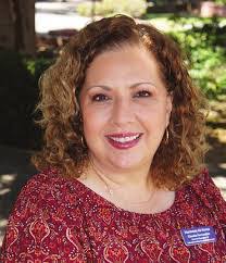 Jeffrey Riehl's Instagram, Twitter & Facebook