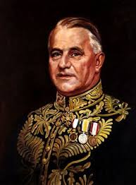 1950 en Colombie-Britannique