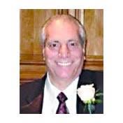 Michael Bua's Instagram, Twitter & Facebook