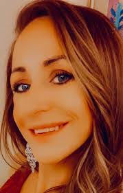 Dianna Richardson's Instagram, Twitter & Facebook