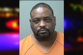 Alan Buffington's Instagram, Twitter & Facebook