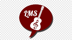 Above i shared many unique symbols that can be easily copied from here and you can use it in making your nickname unique. Mobile Phones Android Garena Free Fire Android Logo Guitar Accessory Mobile Phones Png Pngwing