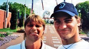 Gary Weakland's Instagram, Twitter & Facebook