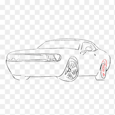 Dodge challenger srt hellcat widebody, 2018. Car Door Dodge Challenger Srt Hellcat Drawing Quilling Compact Car Angle Png Pngegg