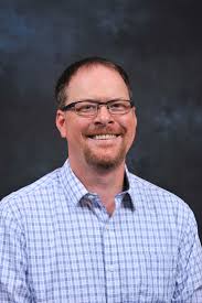 CCIA Risk Management Manual/Handbook