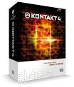 Native Instruments Kontakt 4