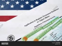 This procedure is called adjustment of status (aos). How To File An Adjustment Of Status For An Employment Based Immigration Ustun Law Group Pllc