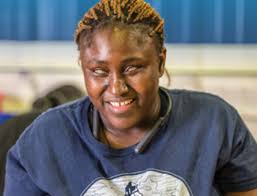 Thank You to Our Donors