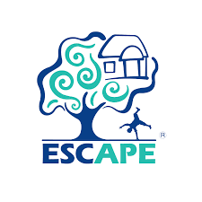 Penang escape eco theme park opening hours: Escape Theme Park Penang Fotos Facebook