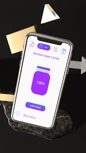 Our first goal was to create a 'set it and forget it' app for anyone to mine the most profitable coins. Download Bitcoin Mining Player Free For Android Bitcoin Mining Player Apk Download Steprimo Com