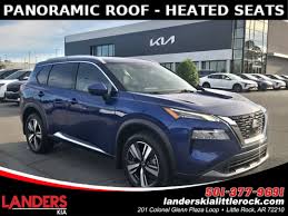 Image result for Ultrasonic Blue 2023 LC