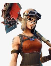 Feb 05, 2020 · ho creato qualcosa di meraviglioso con picsart. Renegade Raider Wallpaper Enjpg