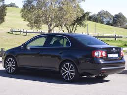 Image result for Deep Black 2009 GLI