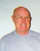 Wayne McFarland Obituary