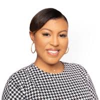 Doctoral Student Research Briefs