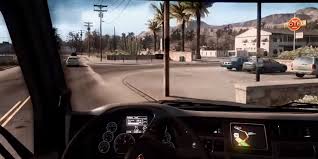 Drive across america, transport cool stuff such as … American Truck Simulator Deluxe 2018 Apk 1 1 Download For Android Download American Truck Simulator Deluxe 2018 Apk Latest Version Apkfab Com