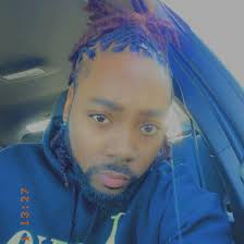 Thank you for celebrating your birthday with us HAPPY BIRTHDAY 🎁🎊🎂