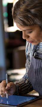 Top seven trends every CEO should know about the future of retail