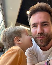 Jonsandman (@jonsandman) • Instagram photos and videos