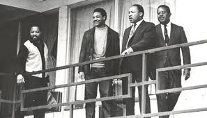 Dr King Is Assassinated April 4 1968 Martin Luther King Assassination Martin Luther King Jr Dr Martin Luther King Jr