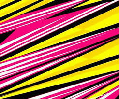 Download gambar pelangi keren gratis wallpaper pelangi abstrak terbaru gambar warna warni untuk background di desktop komputer laptop gambar warna warni. Download 88 Background Racing Merah Putih Biru Hd Gratis Download Background