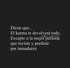 En Busqueda De La Felicidad Los dias buenos te dan felicidad y los dias malos te dan experiencia. en busqueda de la felicidad