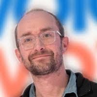 Seth Schubert's Instagram, Twitter & Facebook