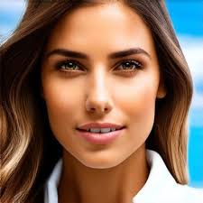 Debra Castillo (@nxgqo72185816)