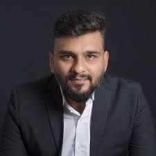 iiexapac #marketresearch #bangkok