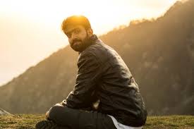 Asiandate is a few days. Indian Dating Usa I Thought I D Found My Husband On An Indian Dating Site But Astrology Broke Us Up