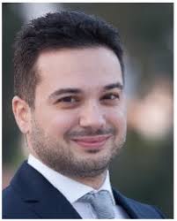 Βιογραφικά