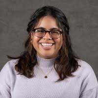 Given that I have not updated my LinkedIn, I figured I would post an update 