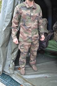 L'armée de terre recrute et forme toute l'année. Le Mamouth Terriens Voila A Quoi Vous Allez Ressembler