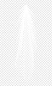 Afrikaans albanian arabic bengali chinese croatian czech danish dutch english finnish french german greek hindi hungarian icelandic indonesian italian japanese korean latin malay malayalam marathi nepali. Gauze Game Decoration Light Png Pngwing