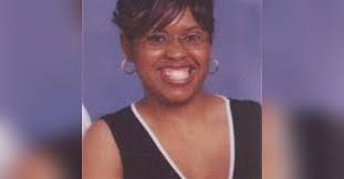 Tawana Humphries Obituary