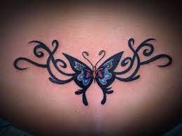 Pin On Tattoos