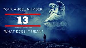 Biblical Meaning Of Number 13 He says that in the hebrew there are at least eight basic words: biblical meaning of number 13