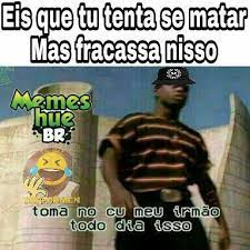 Sad Boy Memes Hu3 Br Amino