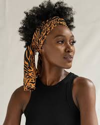 Box Braid Head Wrap Styles For Braids Knotless Braids Head Wrap Styles For  Braids Medium Knotless