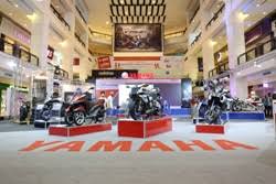 Hong leong yamaha motor sdn bhd, lot 57, psr bukit rahman putra 3 sungai buloh, selangor, malaysia 47000. Welcome To Hong Leong Yamaha Motor Hong Leong Yamaha Organises Yamaha Motor Show 2015