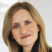 90+ "Morasse" profiles