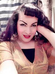 Esquivel Family History: Last Name Origin & Meaning