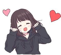 Resultado de imagen de manga icono hd
