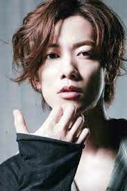 佐藤健 おしゃれまとめの人気アイデア pinterest hannia jared 佐藤健 俳優 イケメン俳優